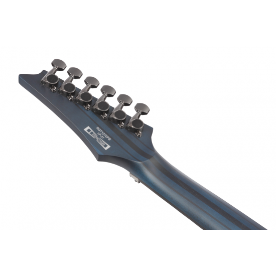 Ibanez  RGT1270 PB CTF