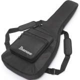 Ibanez  RGT1270 PB CTF