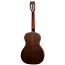 Barnes & Mullins Resonator Guitar