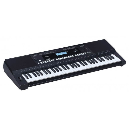 Medeli series Millenium MK300