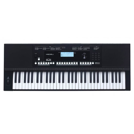 Medeli series Millenium MK300