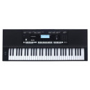 Medeli series Millenium MK300