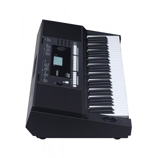 Medeli series Millenium MK300