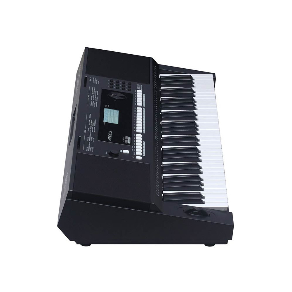 Medeli series Millenium MK300