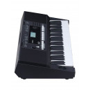 Medeli series Millenium MK300