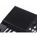 Medeli series Millenium MK300