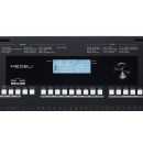 Medeli series Millenium MK300
