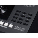 Medeli series Millenium MK300