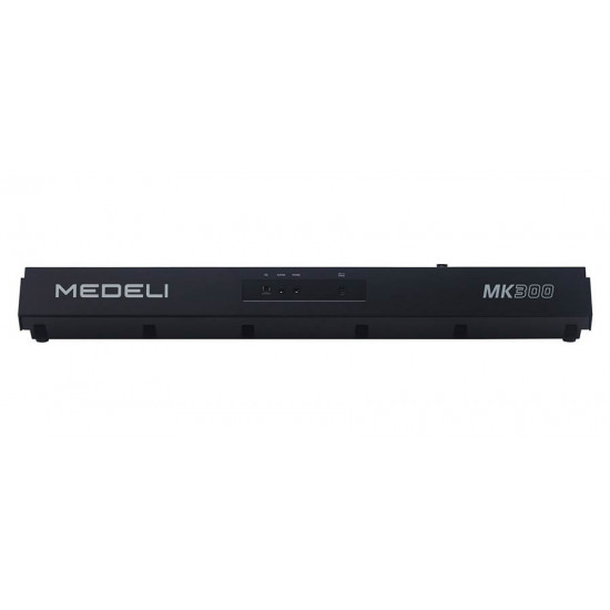 Medeli series Millenium MK300