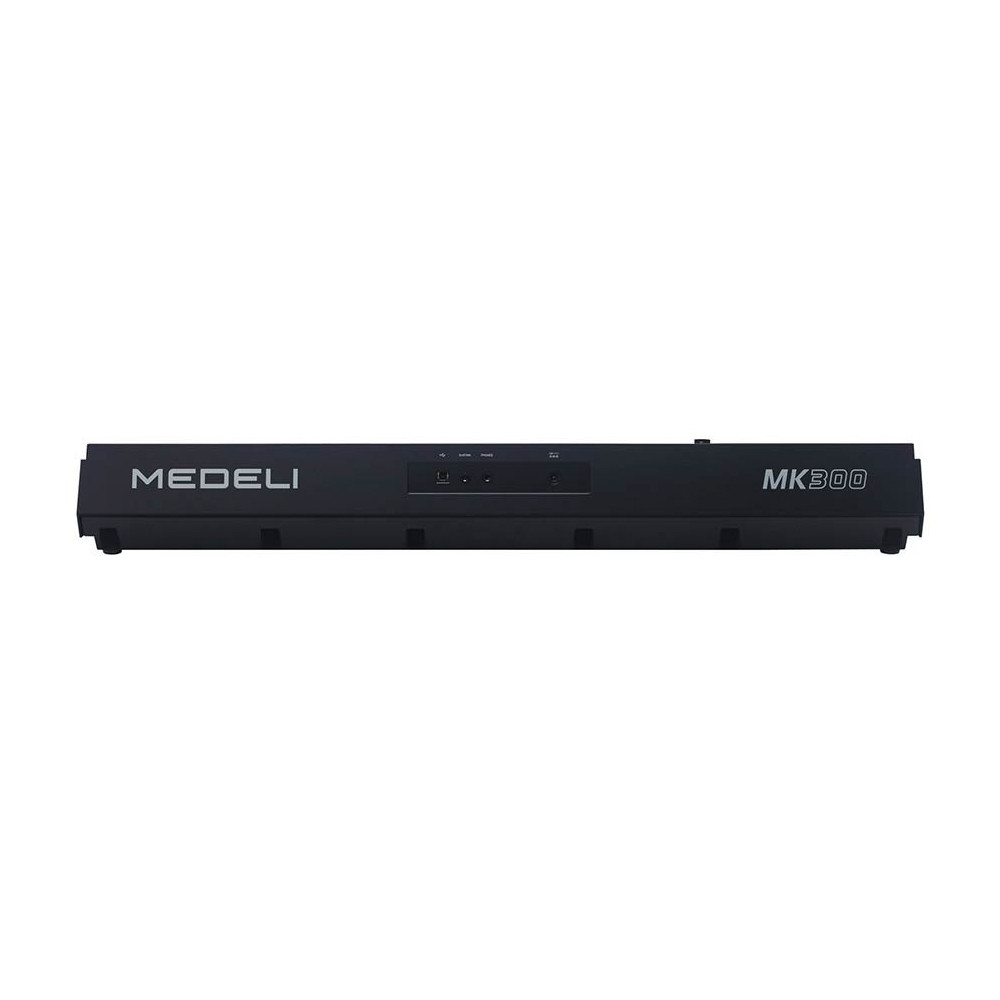 Medeli series Millenium MK300