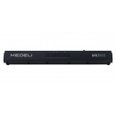 Medeli series Millenium MK300