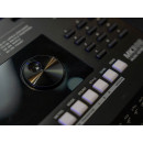 Medeli series Millenium MK300