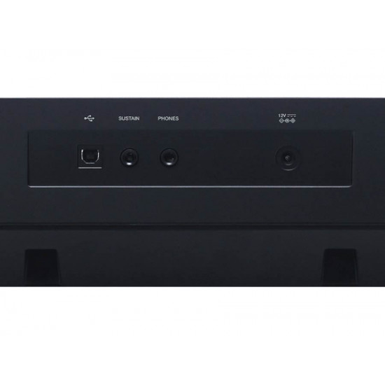 Medeli series Millenium MK300