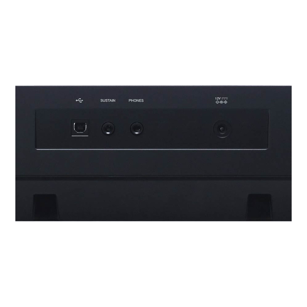 Medeli series Millenium MK300
