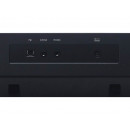 Medeli series Millenium MK300