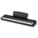 Dynatone DPP 510 + Stand 3 pédales noir