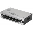 Warwick Tête Gnome 200 watts