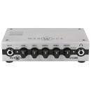 Warwick Tête Gnome 200 watts