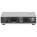 Warwick Tête Gnome 200 watts