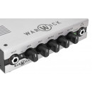 Warwick Tête Gnome 200 watts