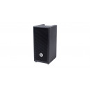 Warwick Cab 2x8-200w/4ohms-