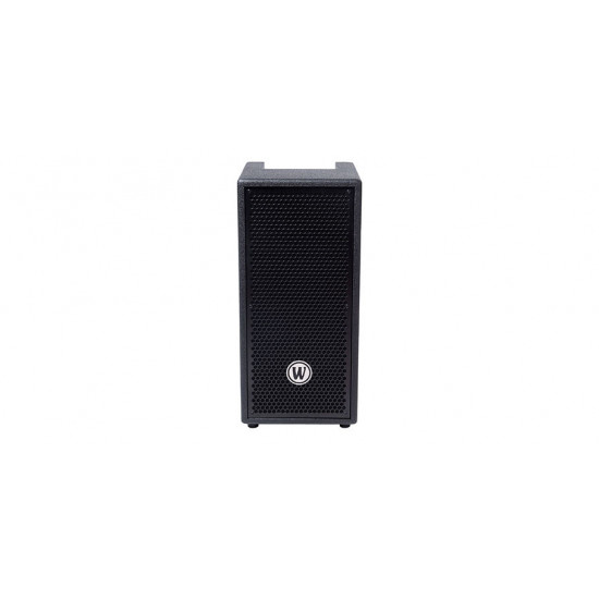 Warwick Cab 2x8-200w/4ohms-