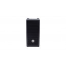 Warwick Cab 2x8-200w/4ohms-