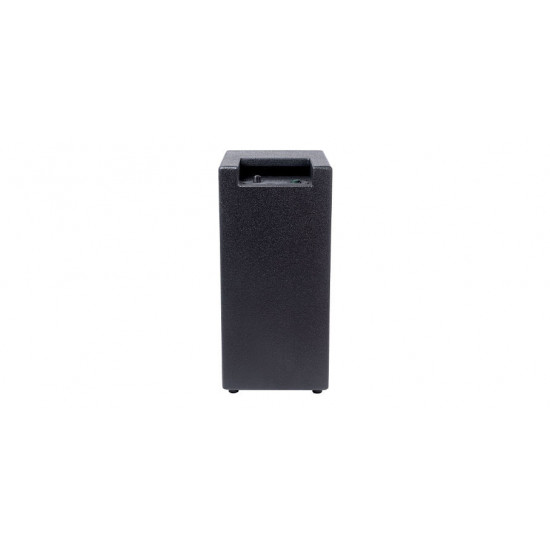 Warwick Cab 2x8-200w/4ohms-