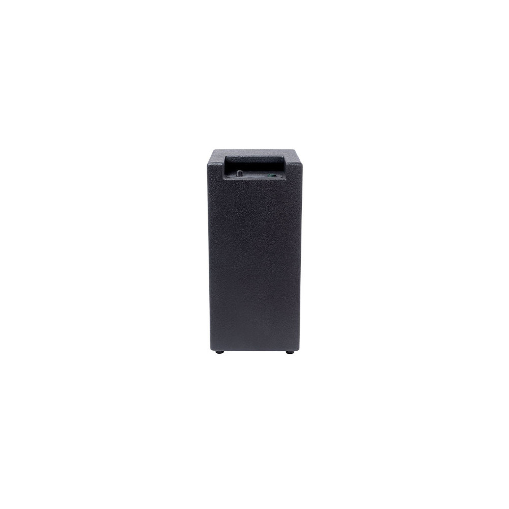 Warwick Cab 2x8-200w/4ohms-