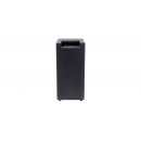 Warwick Cab 2x8-200w/4ohms-