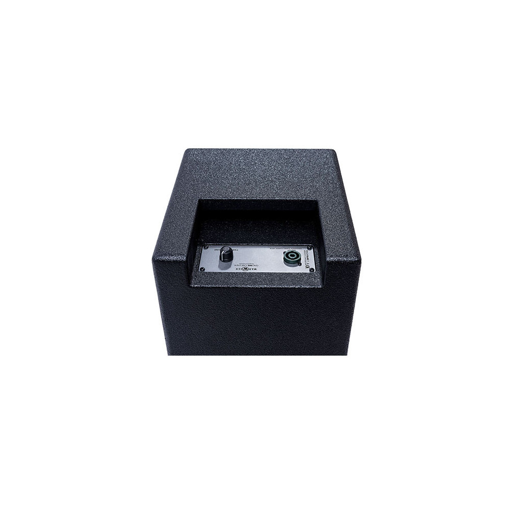 Warwick Cab 2x8-200w/4ohms-
