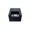 Warwick Cab 2x8-200w/4ohms-