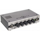 Warwick Tête digital Gnome-I 200 watts