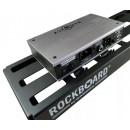 Warwick Tête digital Gnome-I 200 watts