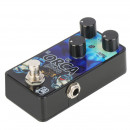Caline Orca Chorus