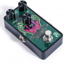 Caline Green Mamba Drive