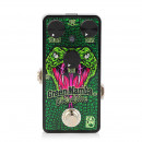 Caline Green Mamba Drive