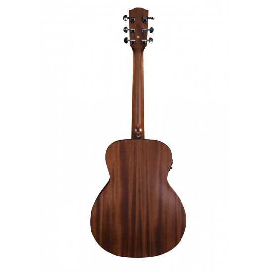 Prodipe BB27 MHS EQ avec housse