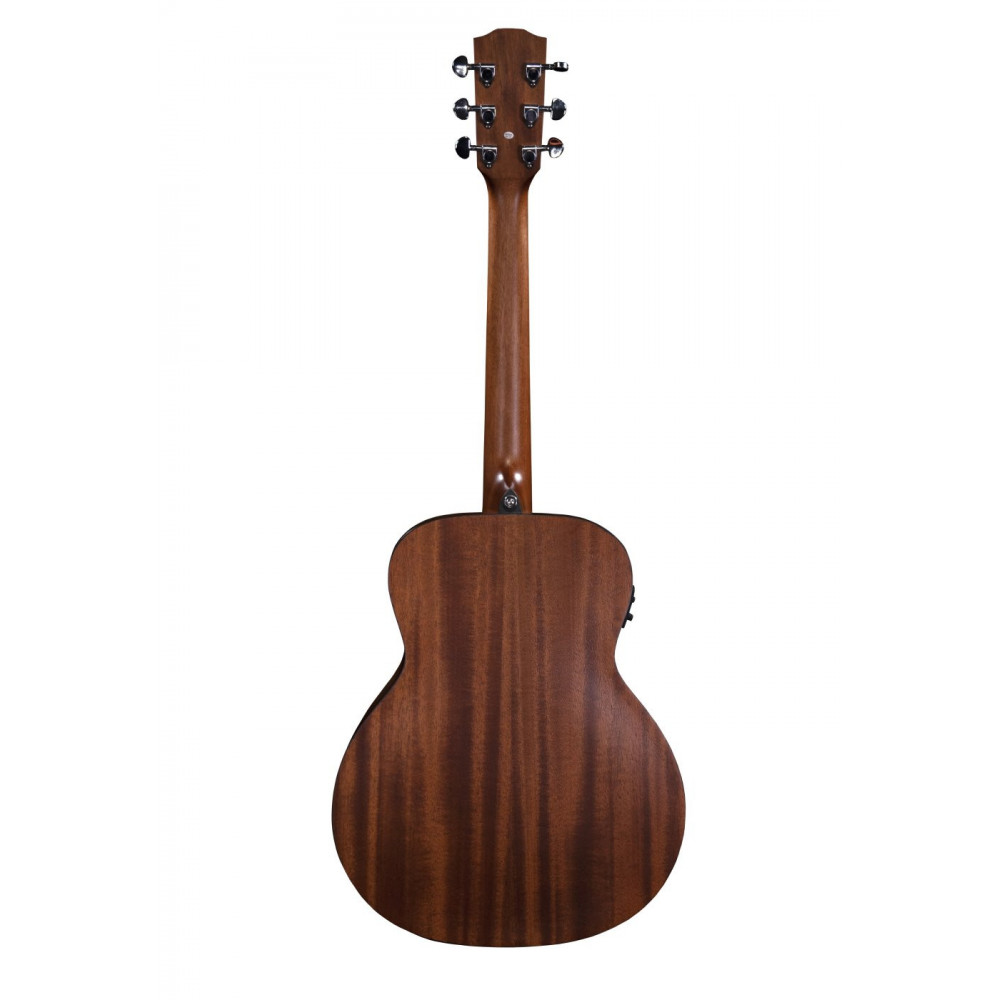 Prodipe BB27 MHS EQ avec housse