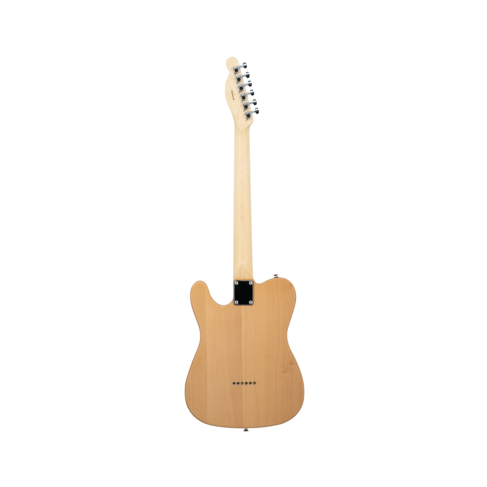 Prodipe TC90 Naturel