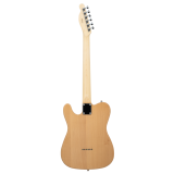 Prodipe TC90 Naturel