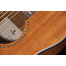 Prodipe BB27 MHS EQ avec housse