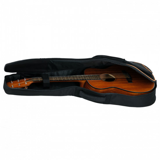 Prodipe BB27 MHS EQ avec housse