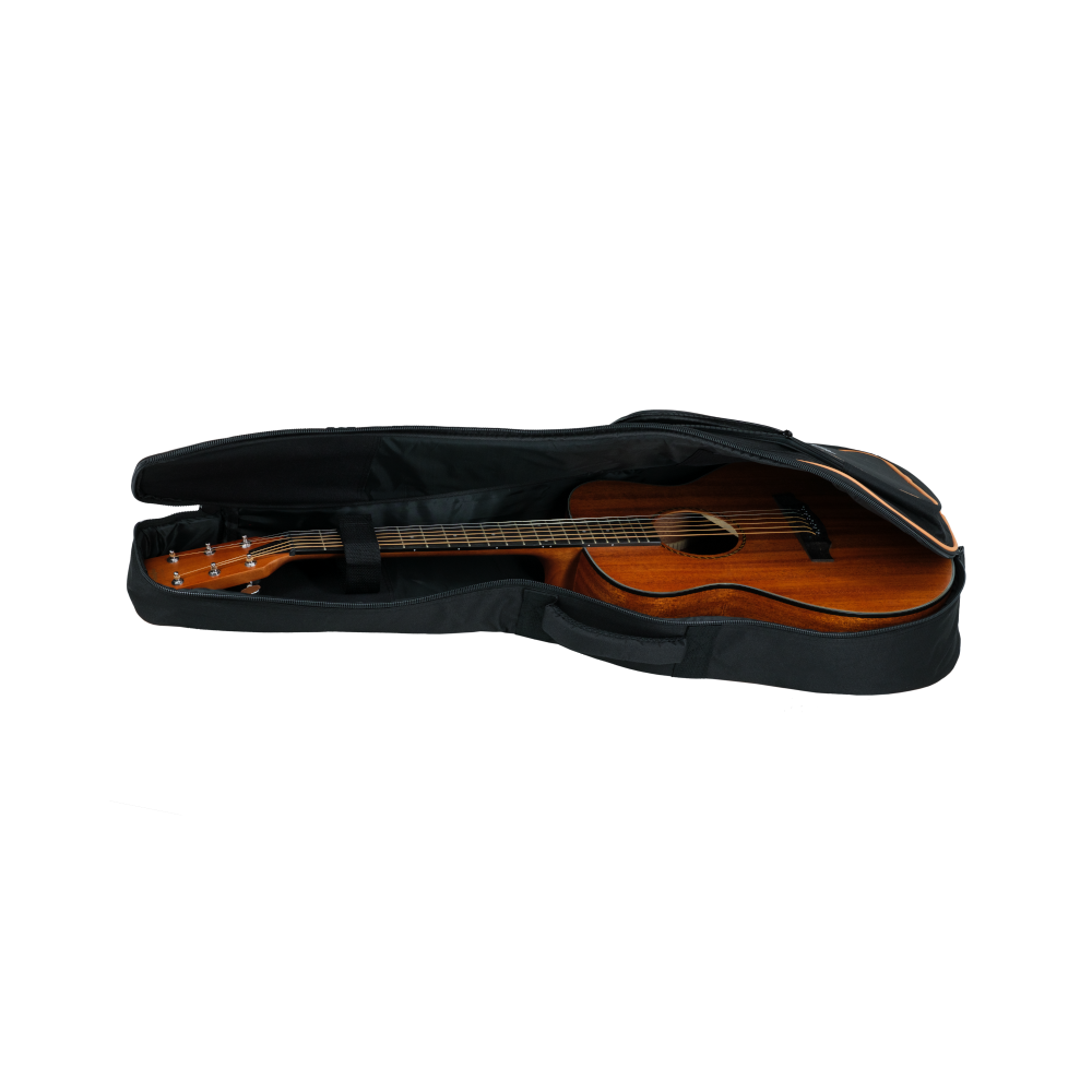 Prodipe BB27 MHS EQ avec housse