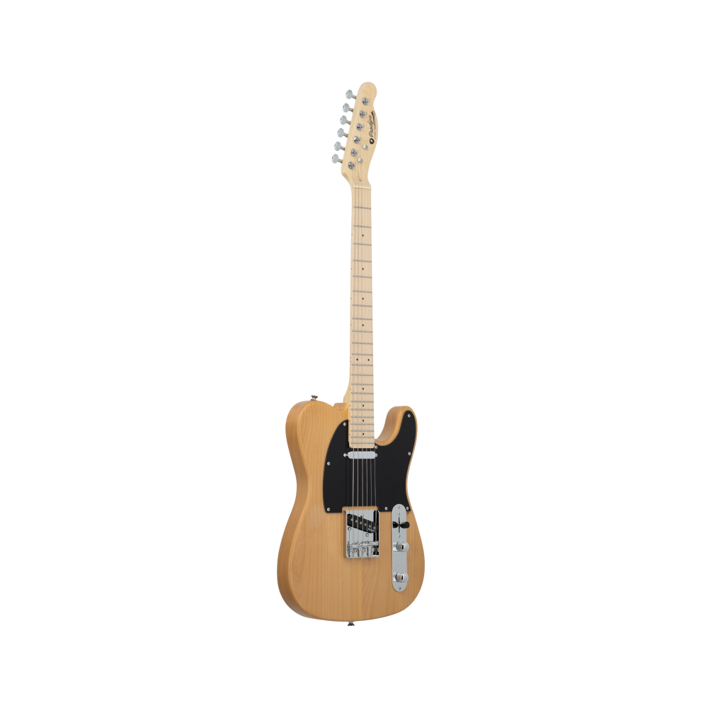 Prodipe TC90 Naturel