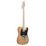 Prodipe TC90 Naturel