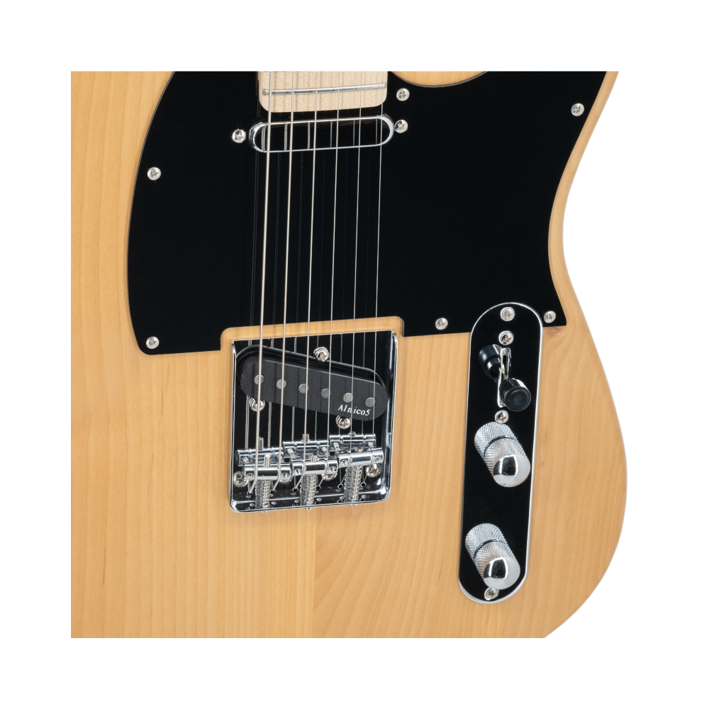 Prodipe TC90 Naturel