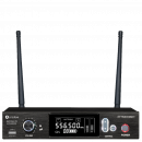 Prodipe UHF B420TD DSP True diversity