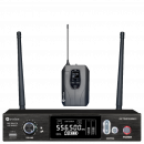 Prodipe UHF B420TD DSP True diversity