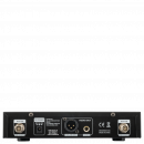 Prodipe UHF B420TD DSP True diversity
